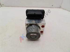 Hyundai i10 MK3 2020 Onwards ~ ABS Pump Control Module Unit 58900-K7980 - Picture 1 of 10