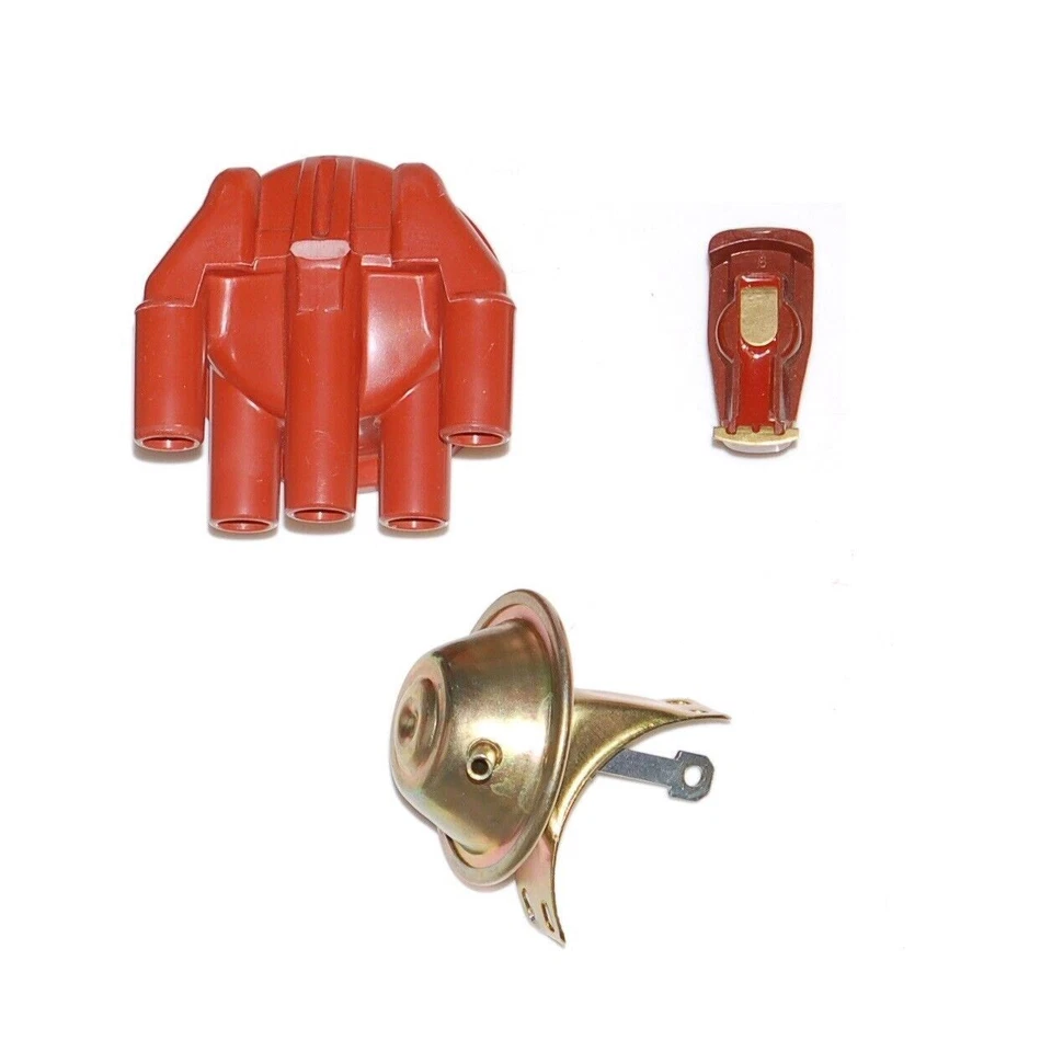 Talbot Matra Murena 1.6L Distributor repair kit for Bosch distributors 1981-1985 - Image 1 of 1