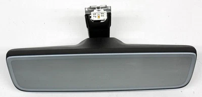 OEM for Hyundai Palisade, KIA Telluride 851A0-S8100 Interior Rear View Mirror - Image 1 of 4
