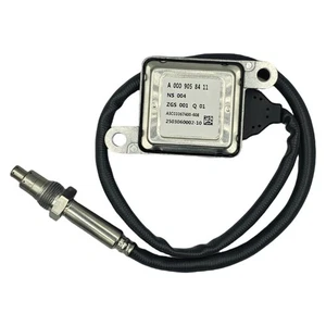 Für Mercedes-Benz NOX SENSOR A0009058411 Upgrade One - Bild 1 von 5