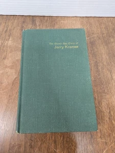 Instant Replay : The Green Bay Diary of Jerry Kramer by Jerry Kramer, Dick... - Picture 1 of 8