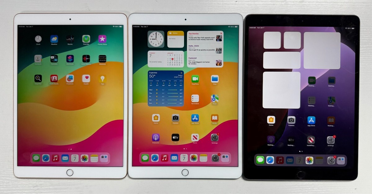 Apple iPad Air (3rd Generation) Wi-Fi for sale | eBay Apple iPad Air (3rd Generation) Wi-Fi for sale | eBay