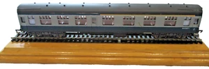 Lima L305315 Mk1 Flurverbund CK in BR blau & grau - W43671 leichte Markierung - Bild 1 von 10