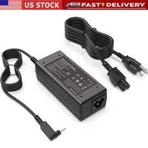 45W 19V 2.37A Laptop Charger Power Ac Adapter For Acer N15Q9 CB3-532 Series - Picture 1 of 5