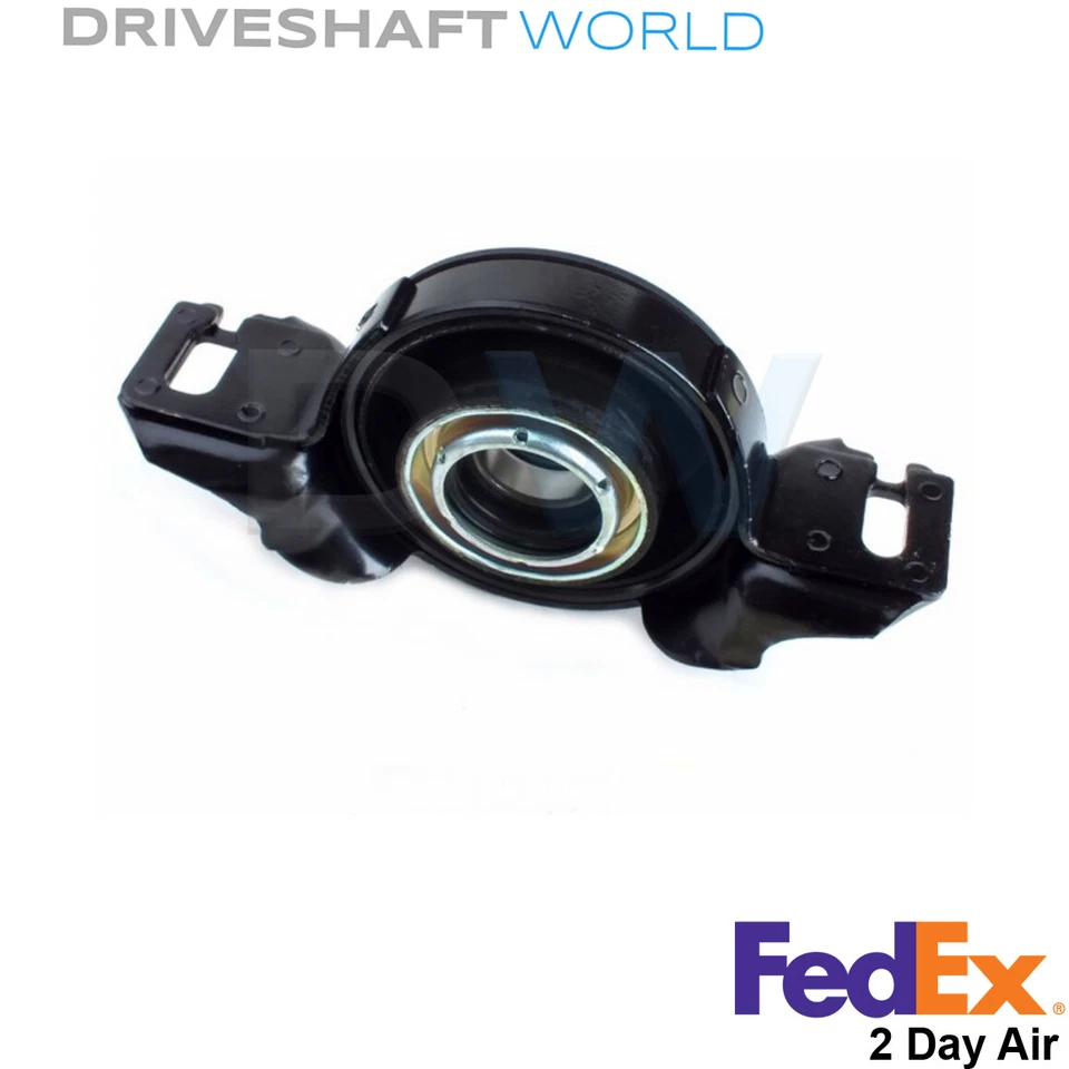 For 1999-2006 Lexus RX300 Rear DriveShaft Rear Centre Bearing - OE 37230-21020 - Image 1 of 1