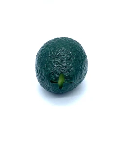 squishy toy green and light green to relax - Picture 1 of 4