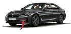 NEW GENUINE BMW 5 SERIES G30 LCI FRONT LOWER BUMPER AIR INLET OPEN LEFT N/S