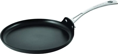 Cuisinart Chef Ia+ Chef Ia+ Crepe Pan, Black, 47194 - image 1 of 3