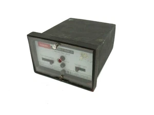 USED ITE 202D6141 GROUND FAULT RELAY TYPE GR-5 - Picture 1 of 4