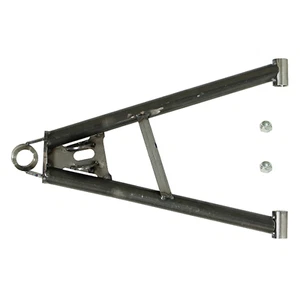 Brazo A inferior izquierdo SPI para Polaris 800 Pro RMK/LE 2018 ejes - Imagen 1 de 1