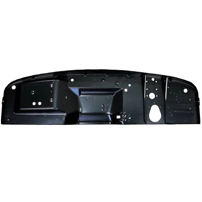 1967 1968 1969 1970 1971 1972 Ford Pickup Truck Firewall EDP Steel Dii 3142L - Image 1 of 3