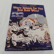 セカイモン 三匹の子豚 ディズニー シーツ Ebay公認海外通販 日本語サポート 日本円決済