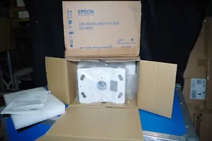Epson ELPMB23 Deckenbefestigung - Picture 1 of 1