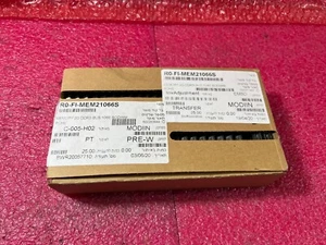 LOT 24 2GB DDR3 PC3-8500 Kingston KVR1066D3S8S7/2G Memory RAM - Picture 1 of 11