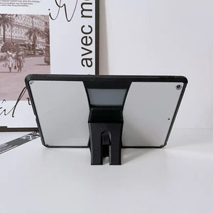 For Apple iPad 9th 8th 7th 6th 5th Generation 10.2" 9.7" Shockproof Case Cover - Picture 1 of 22