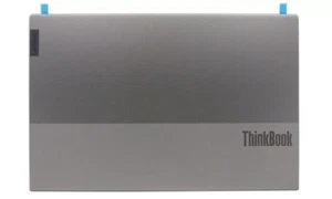 5CB1B34808 Lenovo ThinkBook 15 G2 ITL ARE 15 G3 ITL ACL Lcd Rear Lid Back Cover - Afbeelding 1 van 2