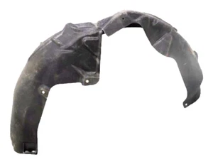 For Tesla Model 3 Rear Right Wheel Liner Fender Splash Shield Guar 1081584-00-B - Picture 1 of 1