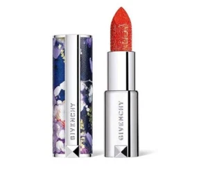 GIVENCHY 2020 SpringCollection LIMITED Color #03 Sparkling Lily 3.4g - Picture 1 of 3