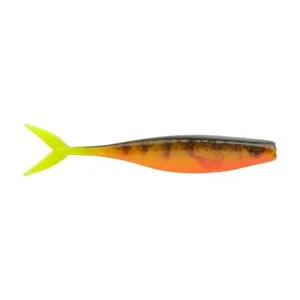 PowerBait The Champ Minnow-HD Feuerbarsch- - Bild 1 von 1