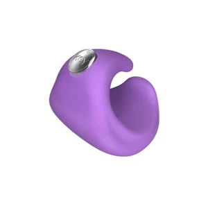 Key By Jopen Pyxis Finger Massager - Lavender with Free Shipping - Picture 1 of 1