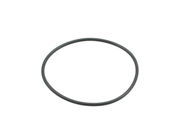 Injection Pump Seal For 1990-1993 Mercedes 300D 1991 1992 MS426VT - Image 1 of 1