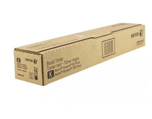 Cartuccia Toner Nero Originale Xerox – Versant 80 180 280 - Imagen 1 de 1