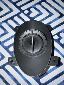 Bose 701 Series II Tweeter Replacement - Picture 1 of 5