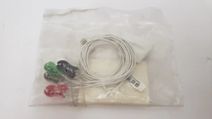 Cable Stryker 989803172031 - Imagen 1 de 2