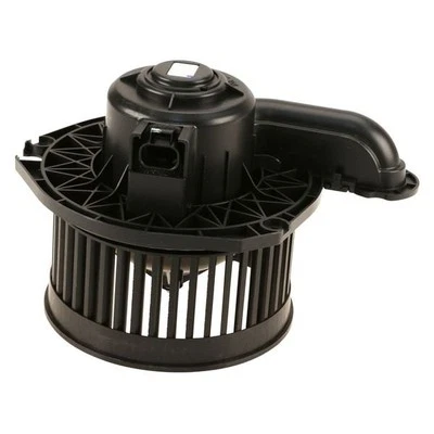 For Cadillac Escalade ESV 03-20 ACDelco Genuine GM Parts Rear HVAC Blower Motor Foto 1 de 4