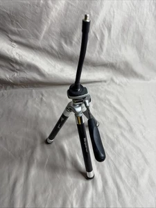 Targus TG-42TT Tripod 11-42" Telescoping Legs Merkury Innovations - Picture 1 of 5