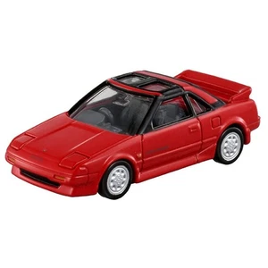Takara Tomy Tomica Premium 40 Toyota MR2 (Tomica Premium Release Conmemoración S - Imagen 1 de 2