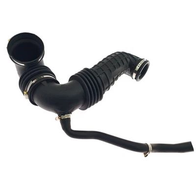 Outlet Air Box Hose For Holden Colorado 7 RG 2.5/2.8L LS LTZ LX LT Z71 2012-2020 - image 1 of 4
