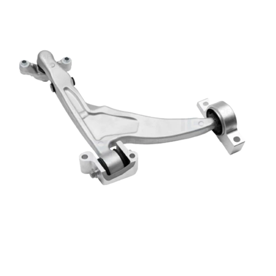 BRAZO DE CONTROL VOLVO V90 XC60 XC90 SUSPENSIÓN DELANTERA INFERIOR DERECHA WISHBONE RH Foto 1 de 1