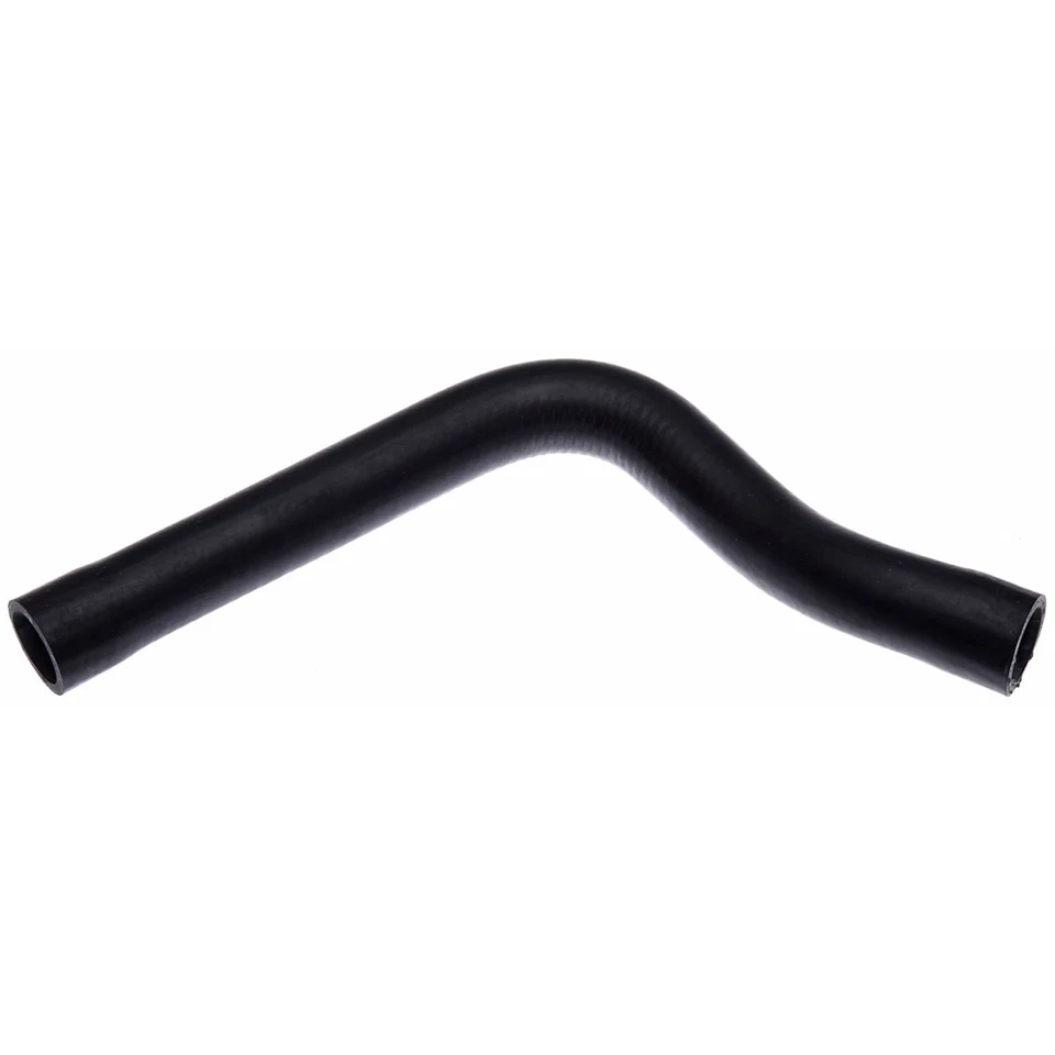 Manguera de radiador superior 22407 puertas para VW Volkswagen Beetle 1998-2006 Foto 1 de 1