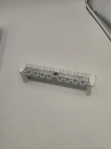 Invitrogen Dynamag 2 Magnetic Tube Rack Tube  Stand - Picture 1 of 4