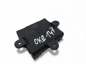 FORD MONDEO IV BA7 Steuergerät 9G9T14B534BC 2011 33104029 - Picture 1 of 4