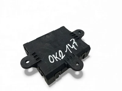 FORD MONDEO IV BA7 Steuergerät 9G9T14B534BC 2011 33104029 - Image 1 of 4