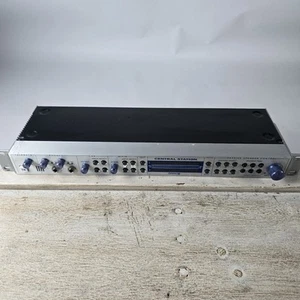 Controlador de monitor PreSonus Central Station Plus gran forma - Imagen 1 de 13