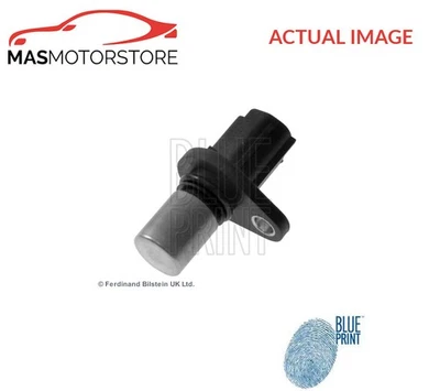 CAMSHAFT POSITION SENSOR BLUE PRINT ADT37214C P NEW OE REPLACEMENT - Image 1 of 4