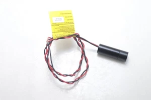 PHILIPS Brilliance CT Laser 453567038953 REV A 5.2-10.5x31mm-L-380mm - Picture 1 of 3