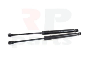 PARA AUDI A8 D3 2003-2010 NUEVO 2X CAPÓ DELANTERO GAS RESORTE PUNTALES DE CHOQUE 654709991R - Imagen 1 de 1