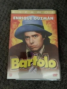 Bartolo-Parece tonto y es listo, parece pobre y es rico!, parece feo y es feo! - Picture 1 of 6