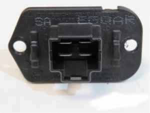 Resistencia soplador para Kia Picanto 2005 2006 - Imagen 1 de 2