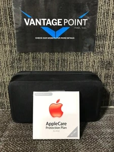 AppleCare Protection Plan for iPod Touch & iPod Classic: PC/Mac New & Sealed - Picture 1 of 4