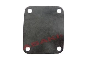 Para TOHATSU/NISSAN fueraborda 4-9.8 HP NS4C/NS8B/NS9.8B Diafragma 369-03303-0 - Imagen 1 de 9