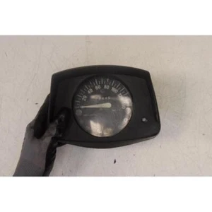 STRUMENTAZIONE PER FIAT 126 650 BER. 2P/B/652CC. 1950 - Foto 1 di 7