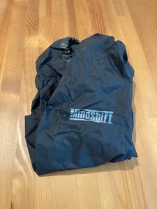 MindShift Camera Bag Rain Cover - Picture 1 of 2