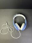 eKids - Frozen II Wired Headphones - light blue [FR-140.EX9MI]