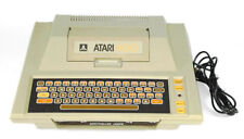 Atari