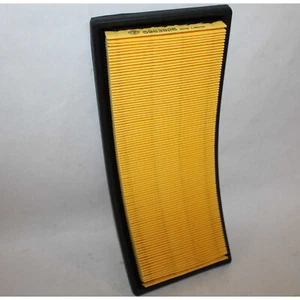 Filtro aria per Fiat Regata Fiorino Weekend Duna 5983926 nuovo (2716) - Bild 1 von 1